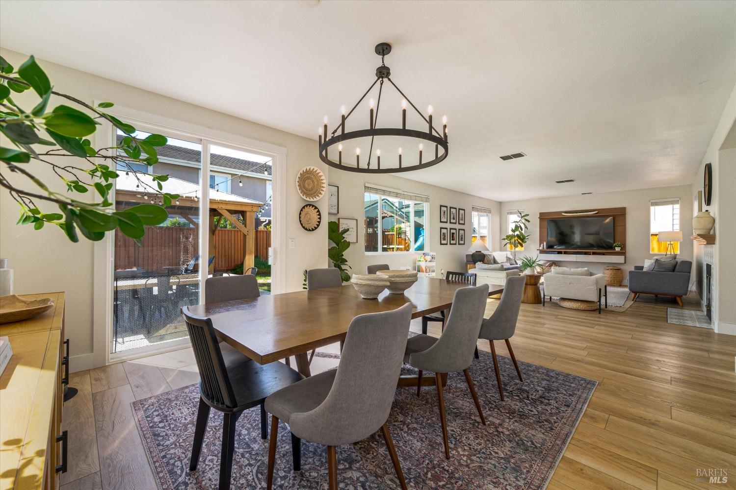 4109 Boulder Creek Ct