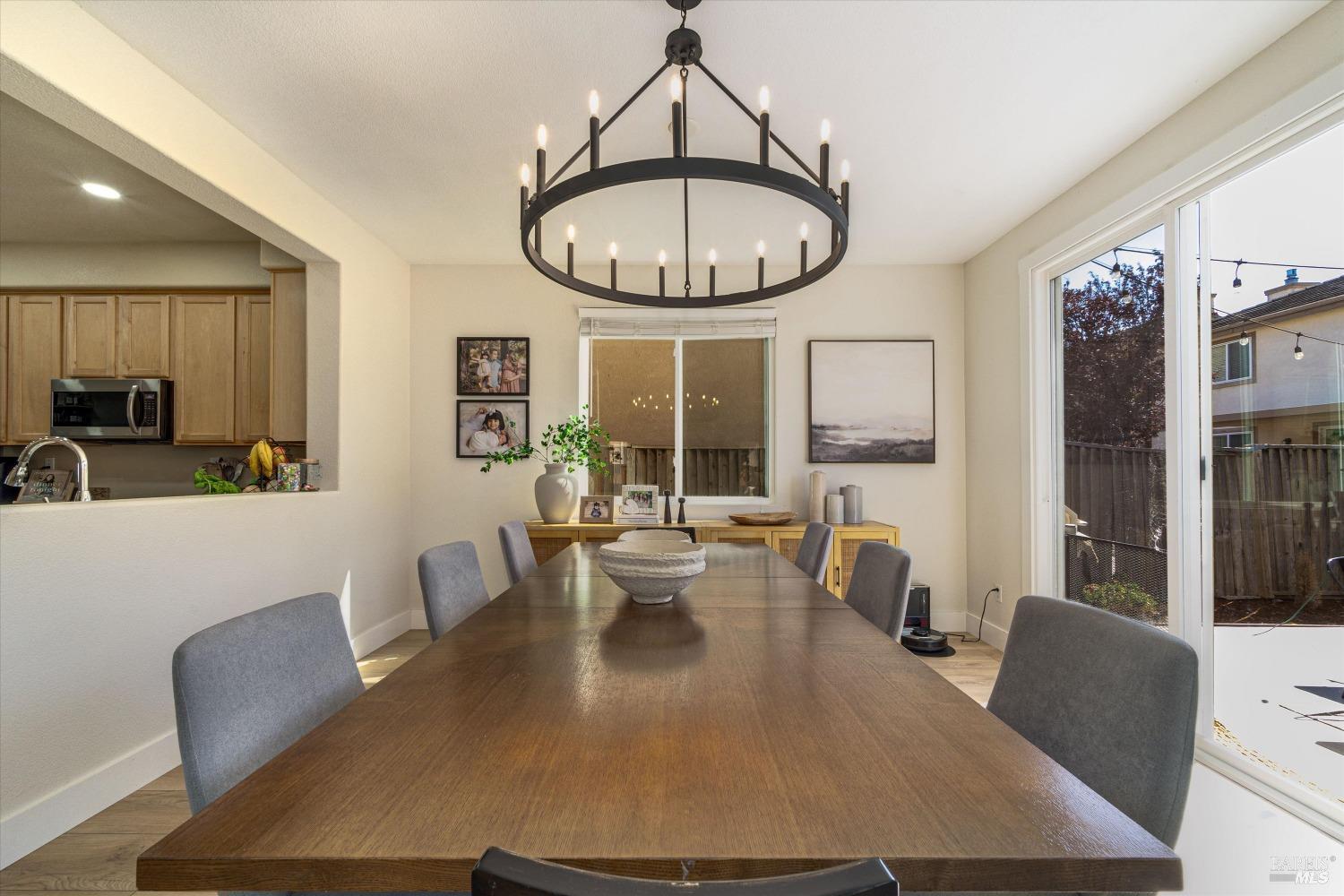 4109 Boulder Creek Ct