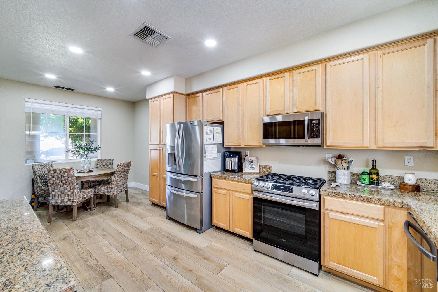 4109 Boulder Creek Ct