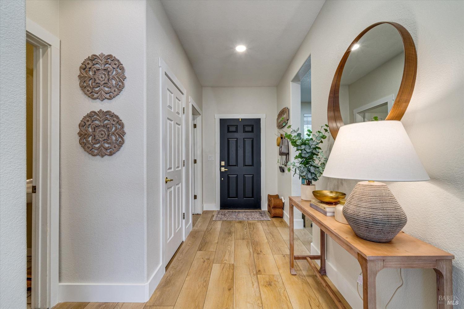 4109 Boulder Creek Ct