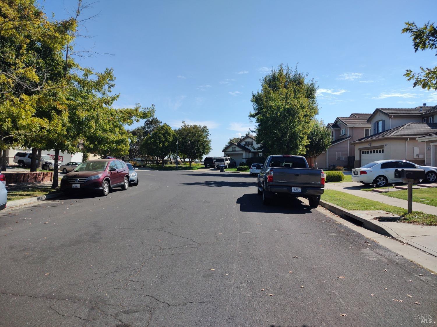 4109 Boulder Creek Ct