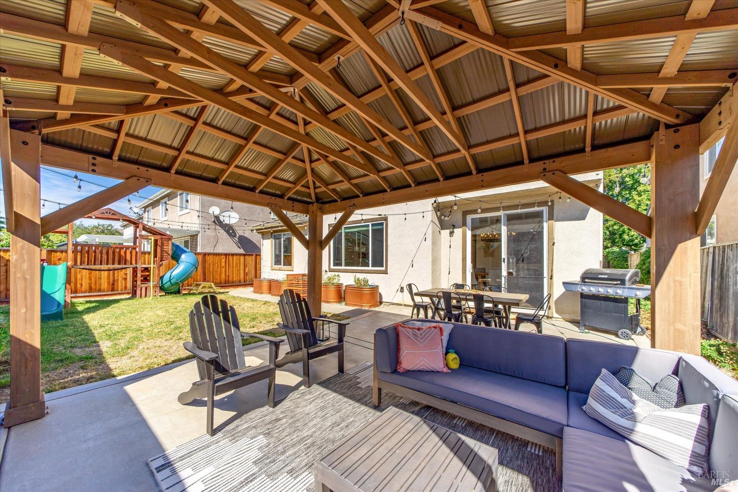 4109 Boulder Creek Ct