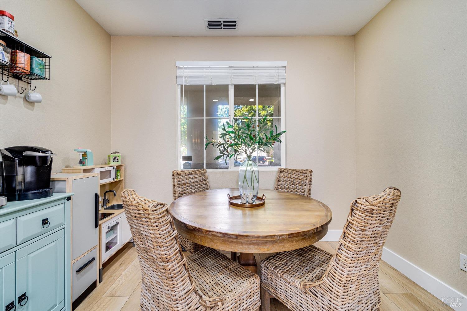 4109 Boulder Creek Ct