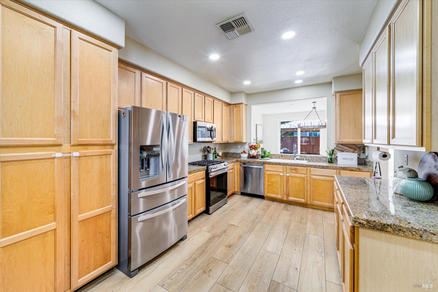 4109 Boulder Creek Ct