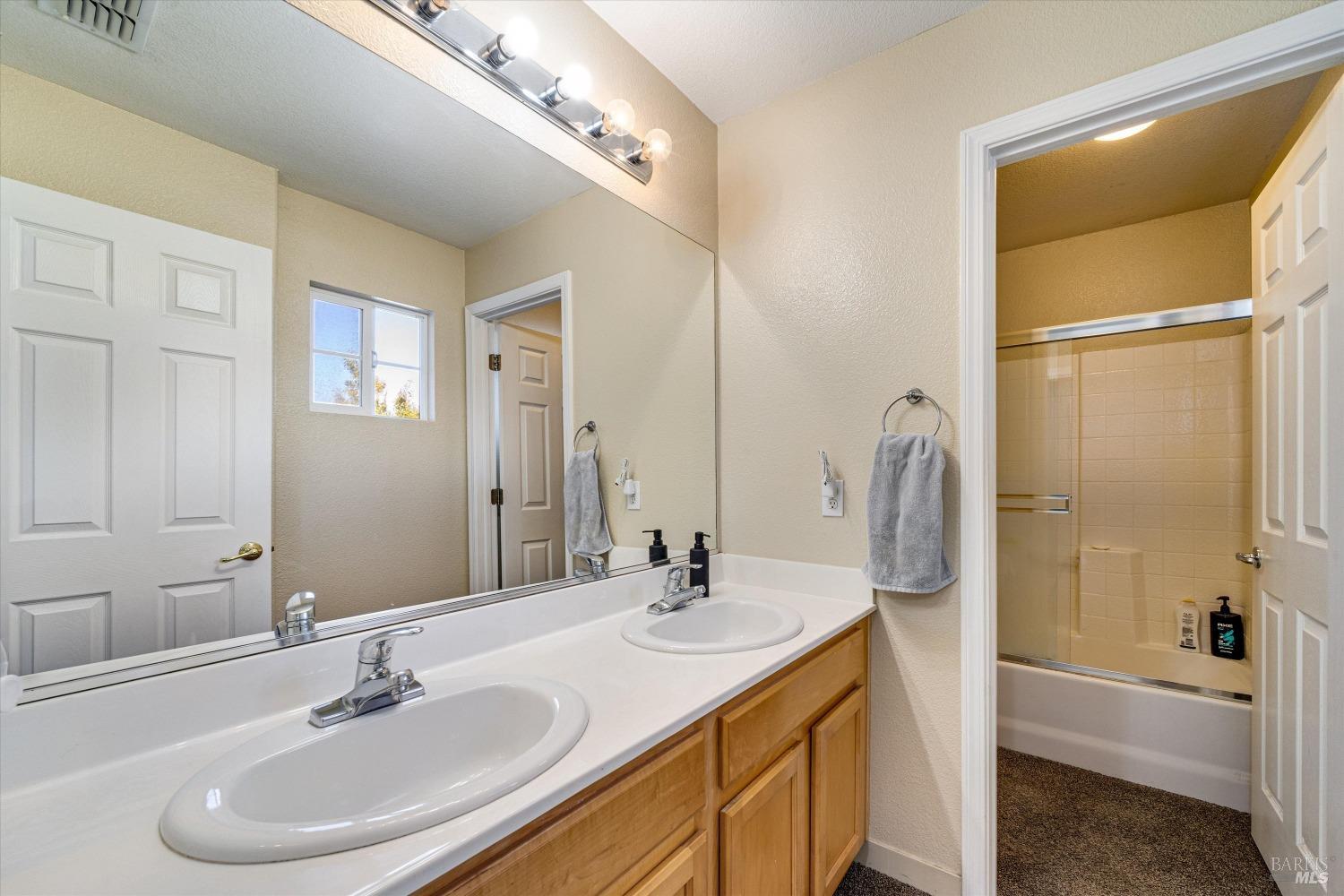 4109 Boulder Creek Ct