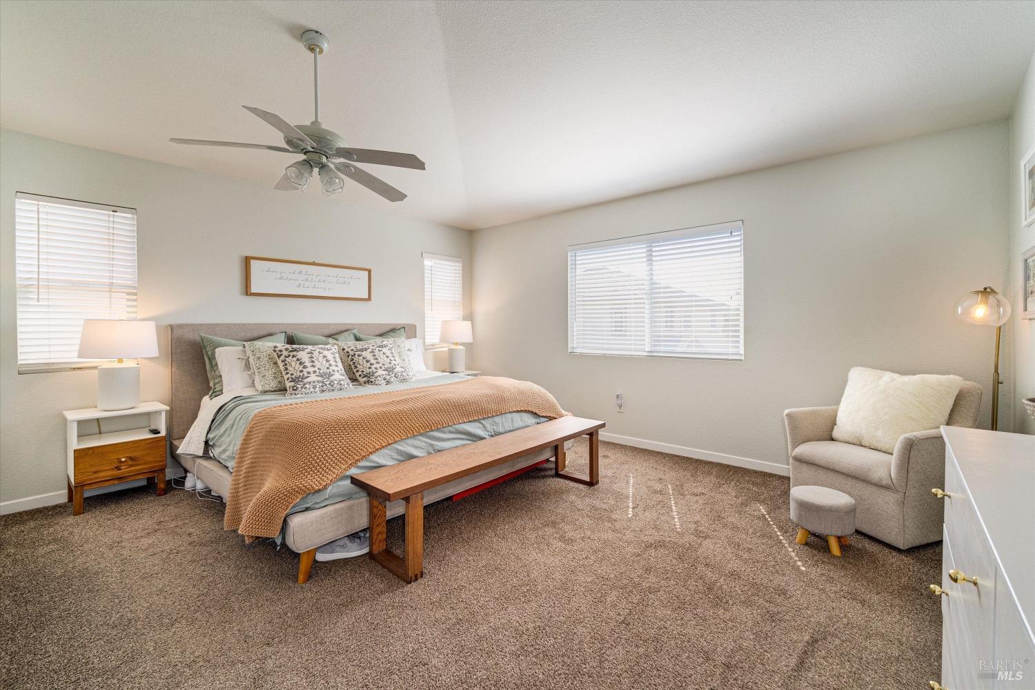 4109 Boulder Creek Ct