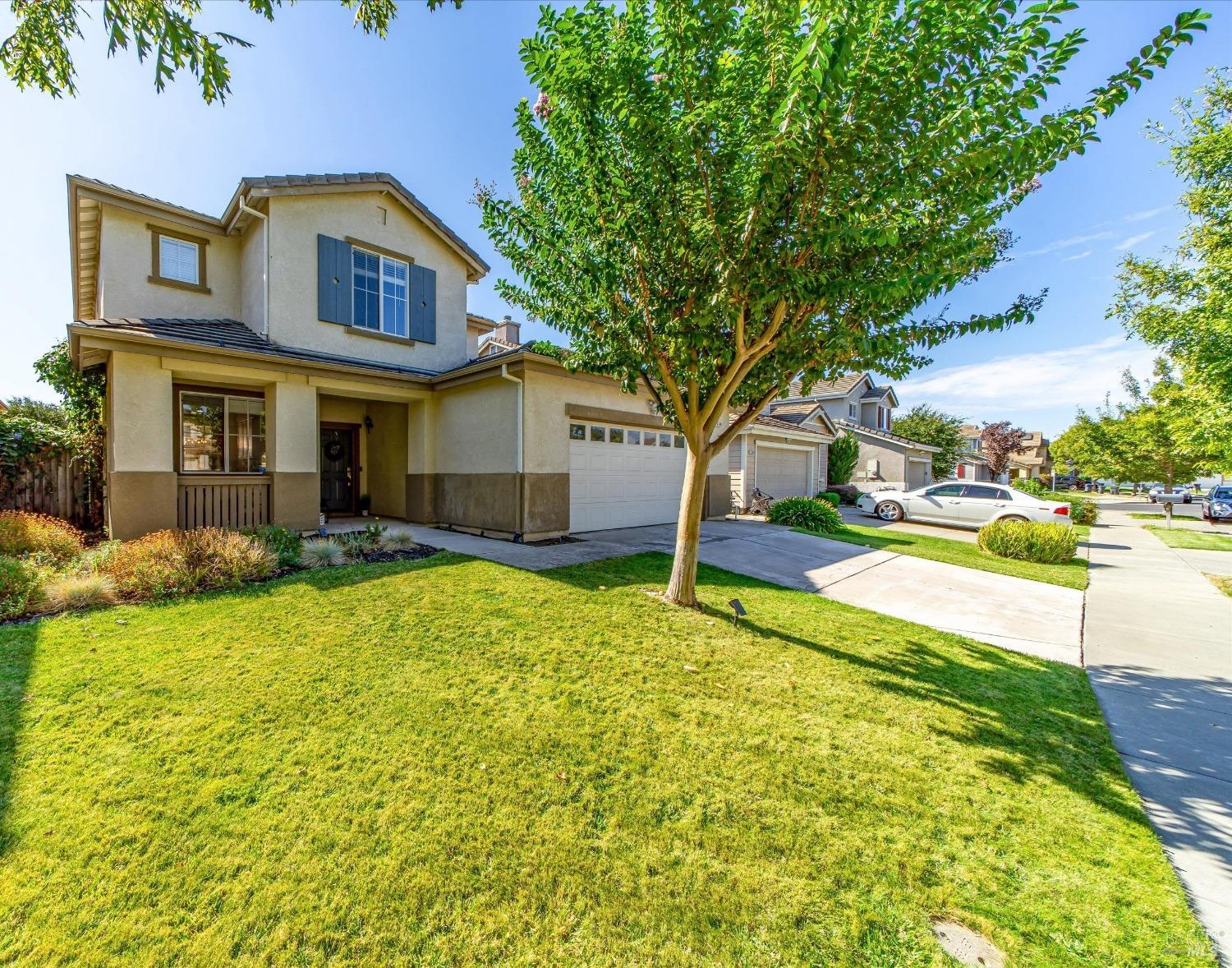 4109 Boulder Creek Ct