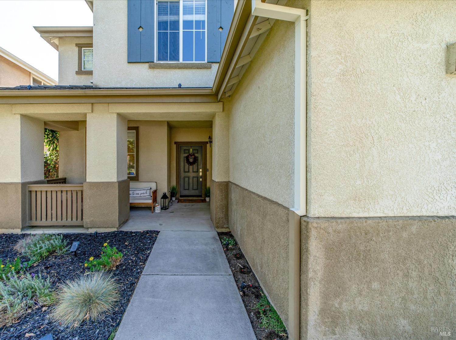 4109 Boulder Creek Ct