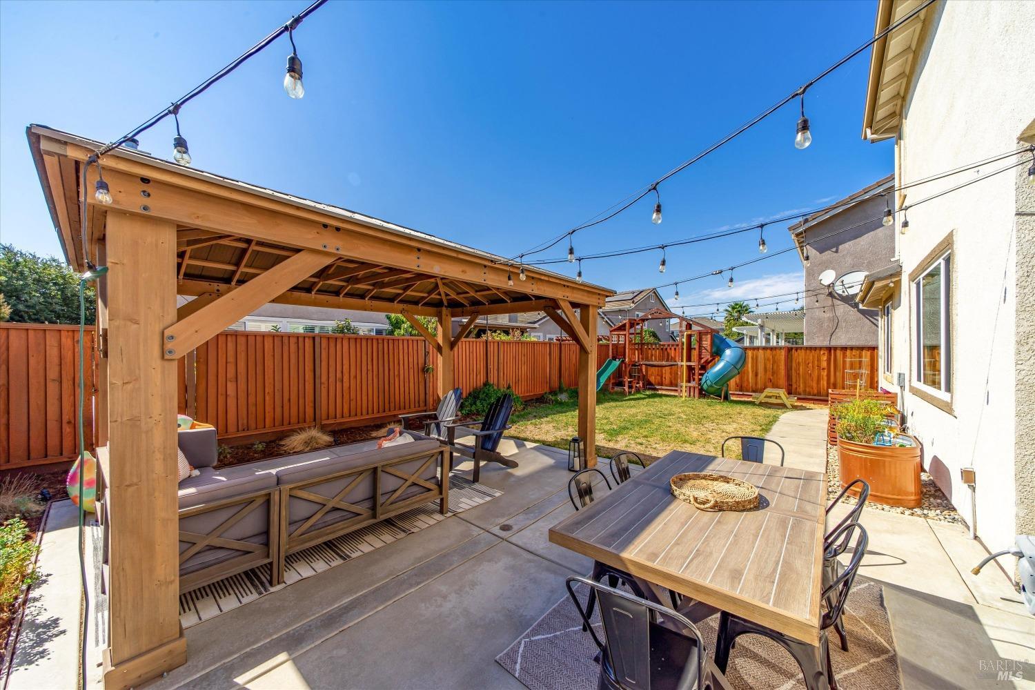 4109 Boulder Creek Ct