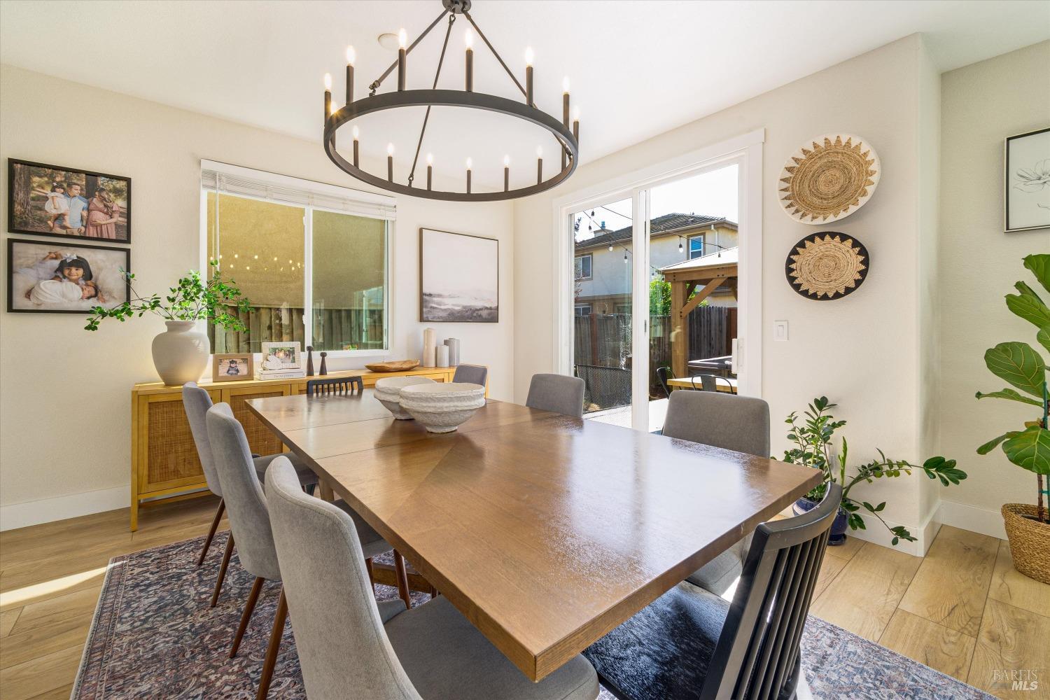 4109 Boulder Creek Ct