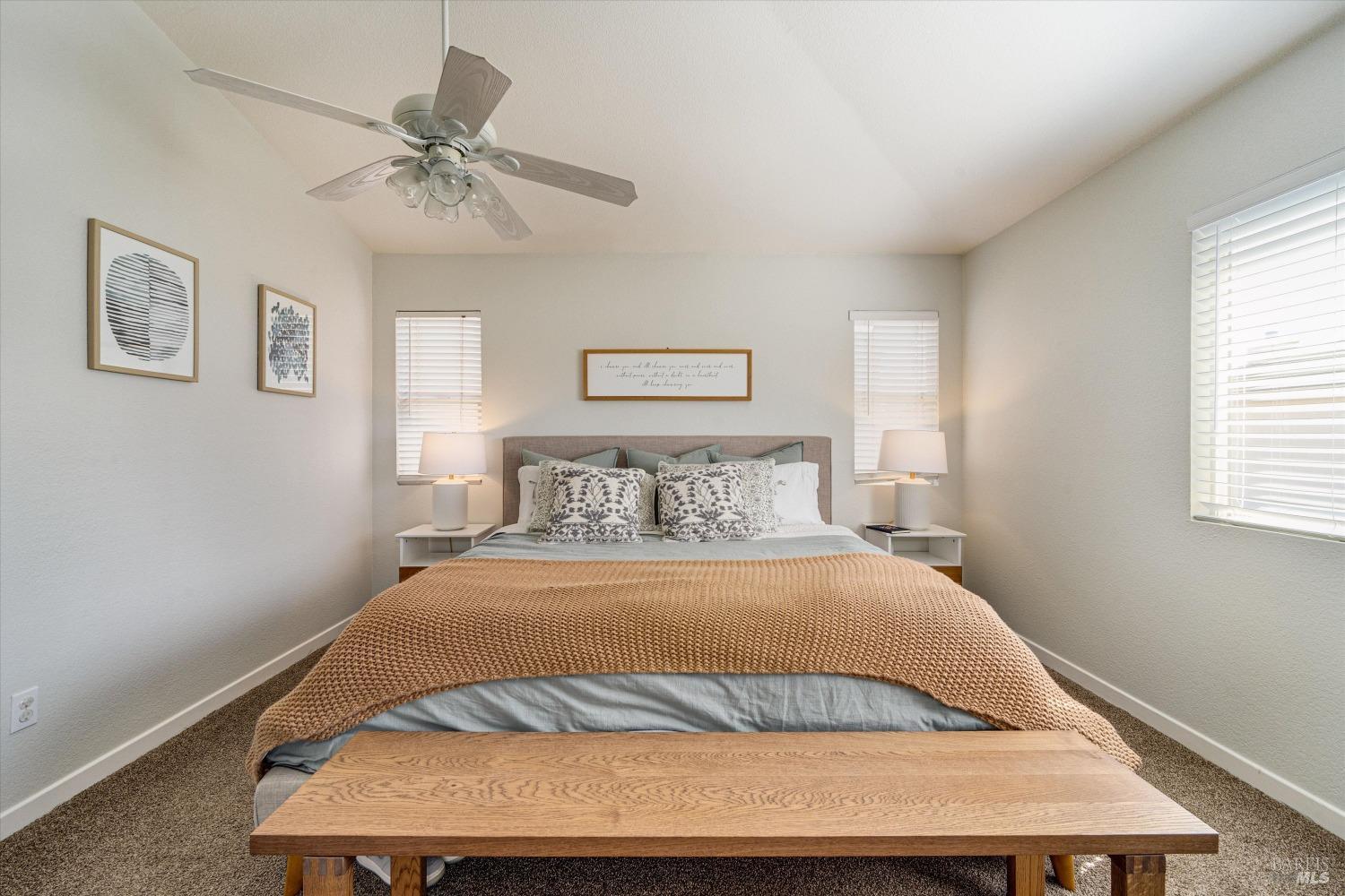 4109 Boulder Creek Ct