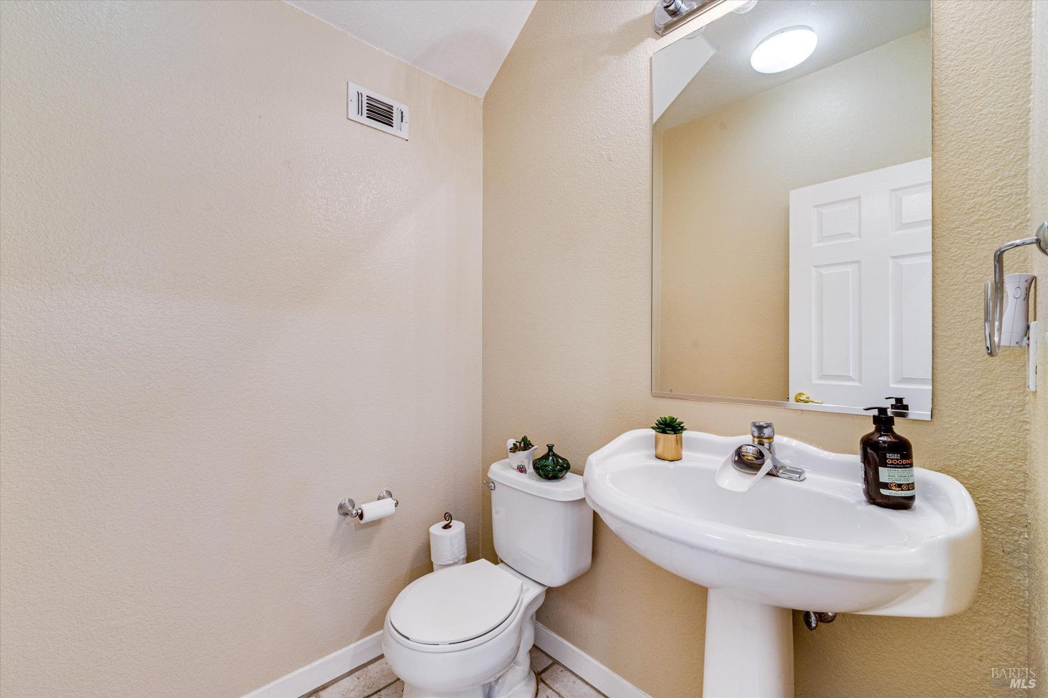 4109 Boulder Creek Ct