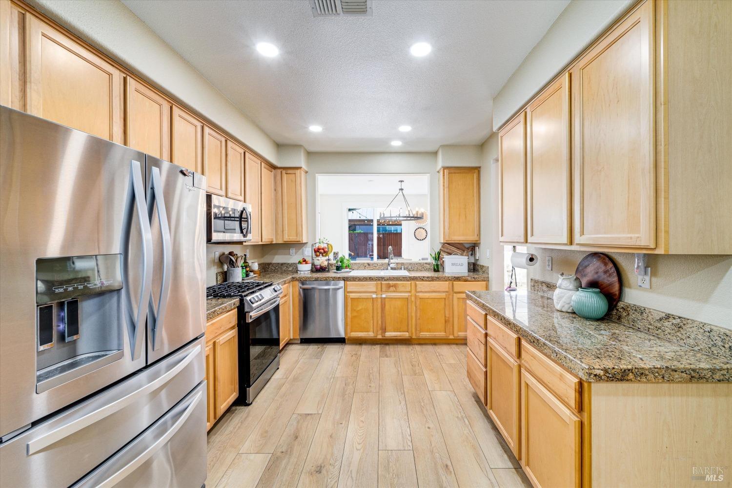 4109 Boulder Creek Ct