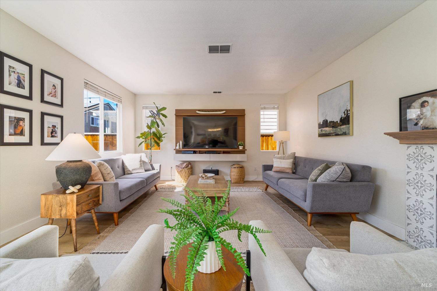 4109 Boulder Creek Ct