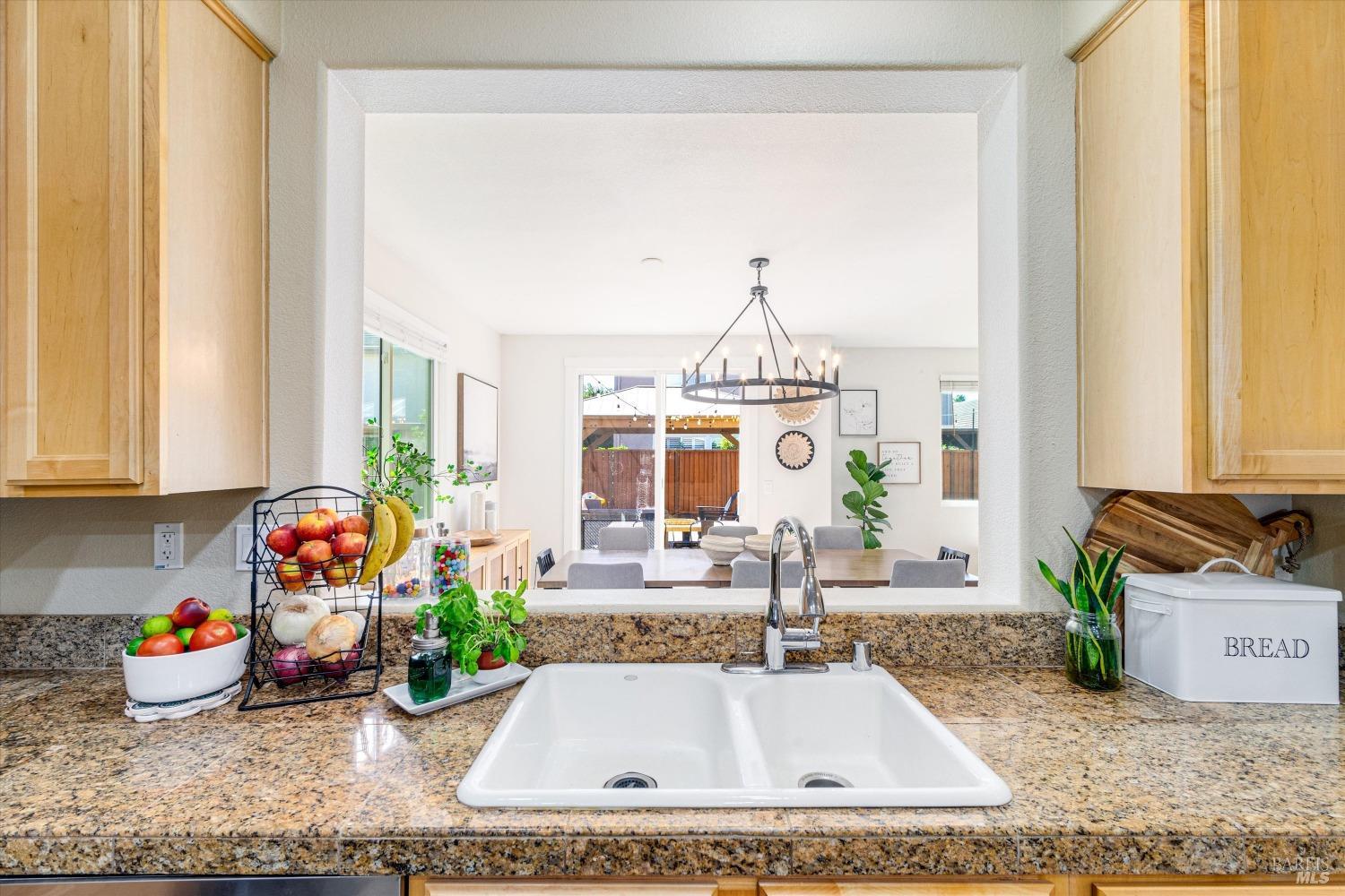 4109 Boulder Creek Ct