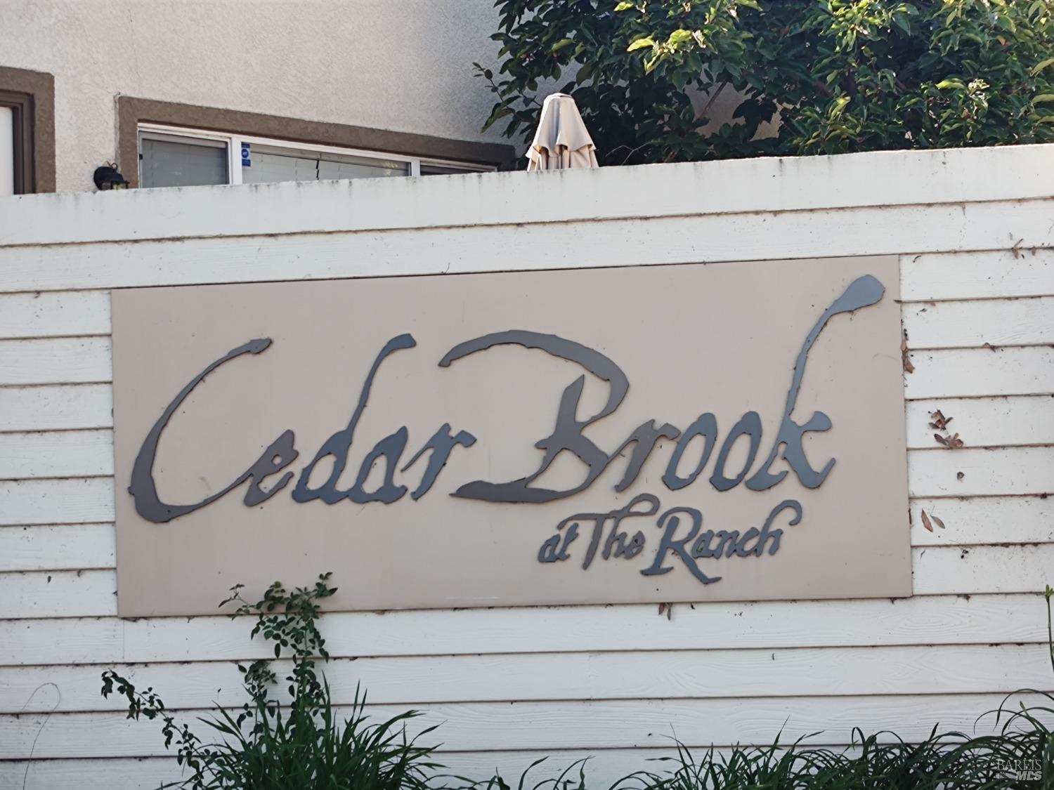 4109 Boulder Creek Ct