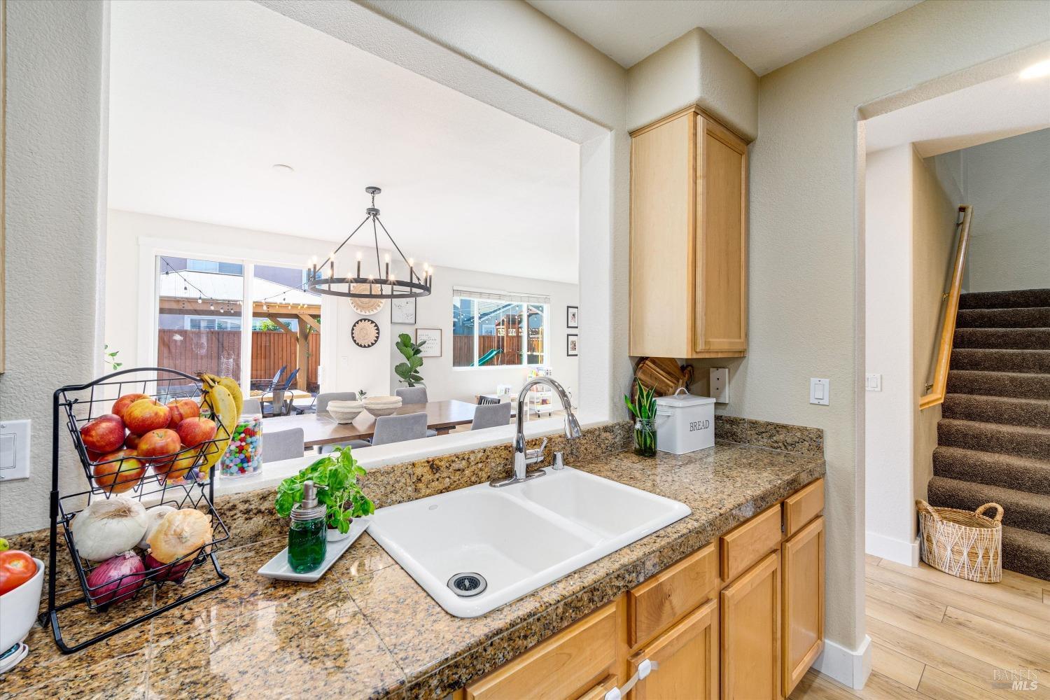 4109 Boulder Creek Ct