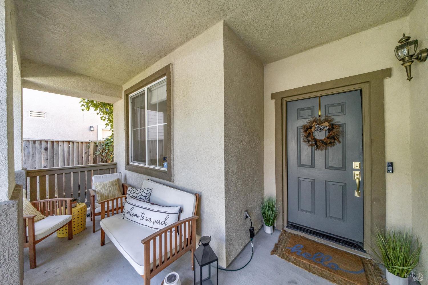 4109 Boulder Creek Ct