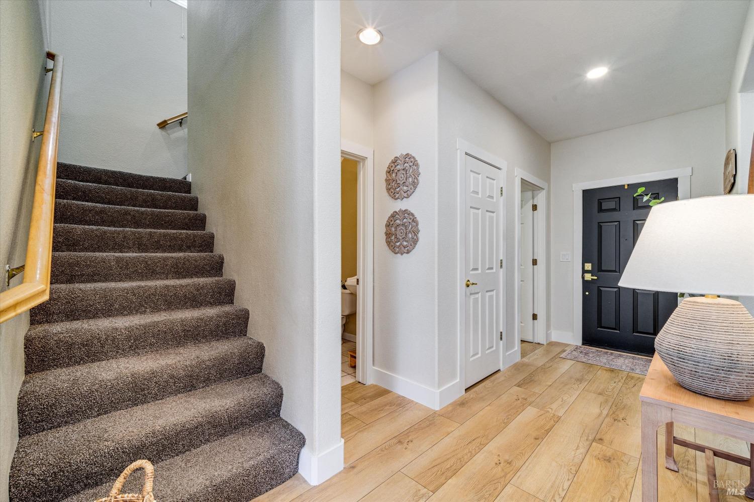 4109 Boulder Creek Ct