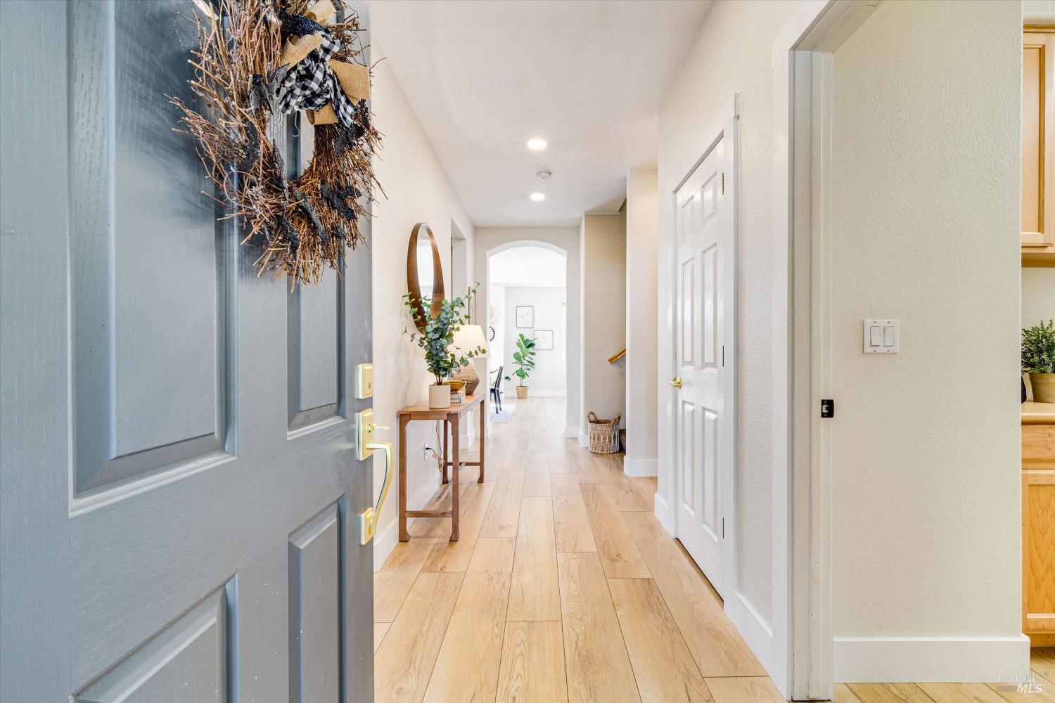 4109 Boulder Creek Ct