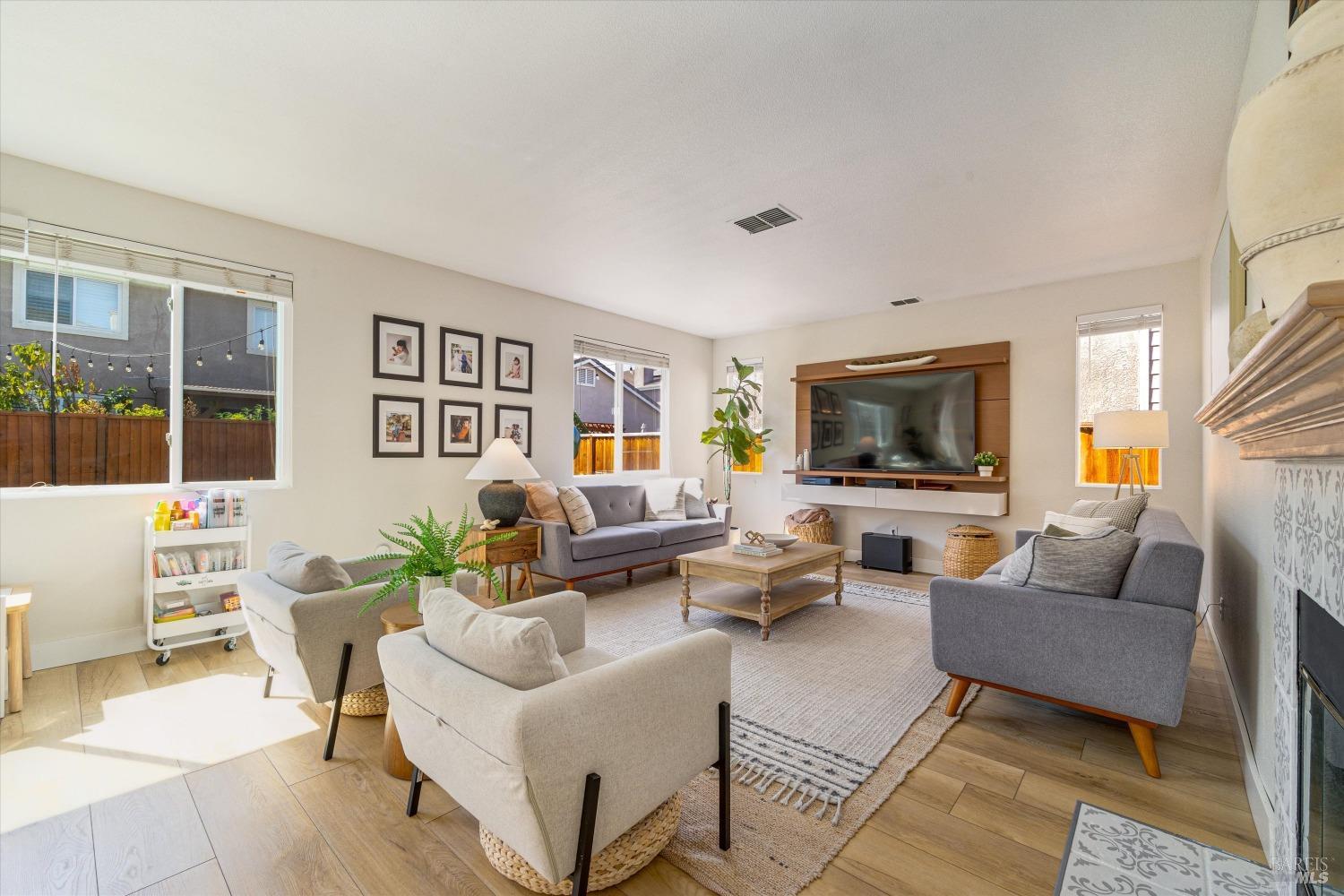 4109 Boulder Creek Ct