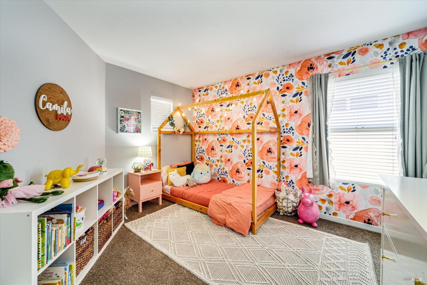 4109 Boulder Creek Ct