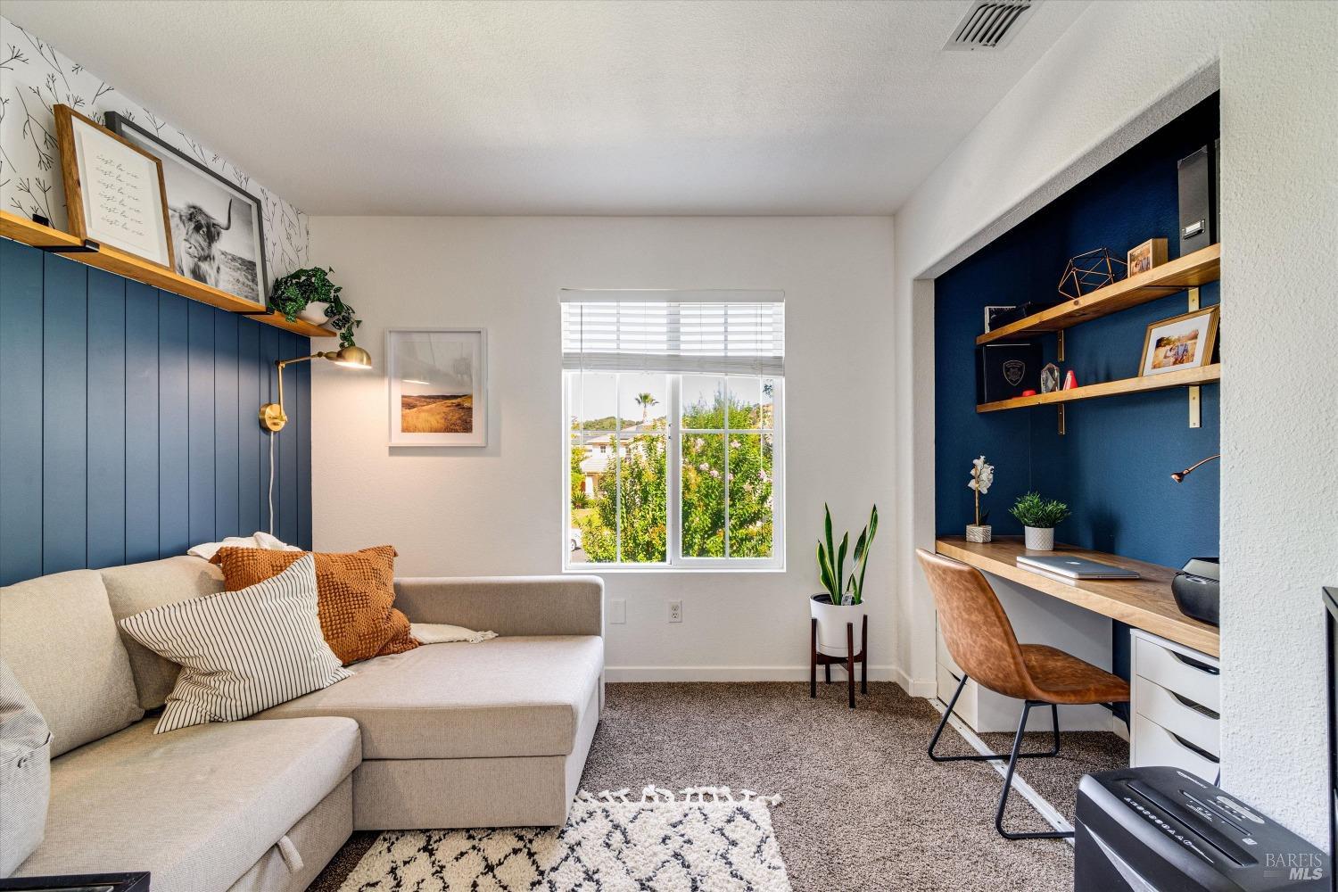 4109 Boulder Creek Ct