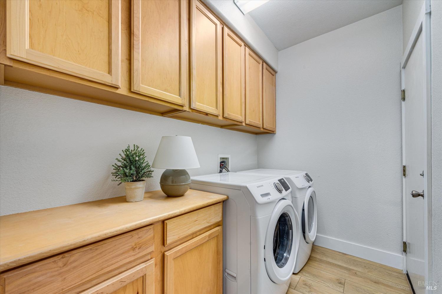 4109 Boulder Creek Ct