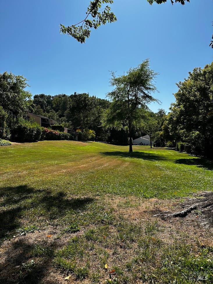 3154 Valley Green Ln