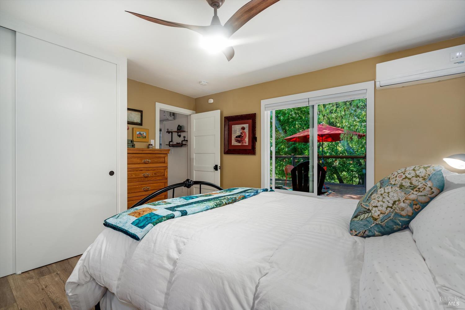 3154 Valley Green Ln