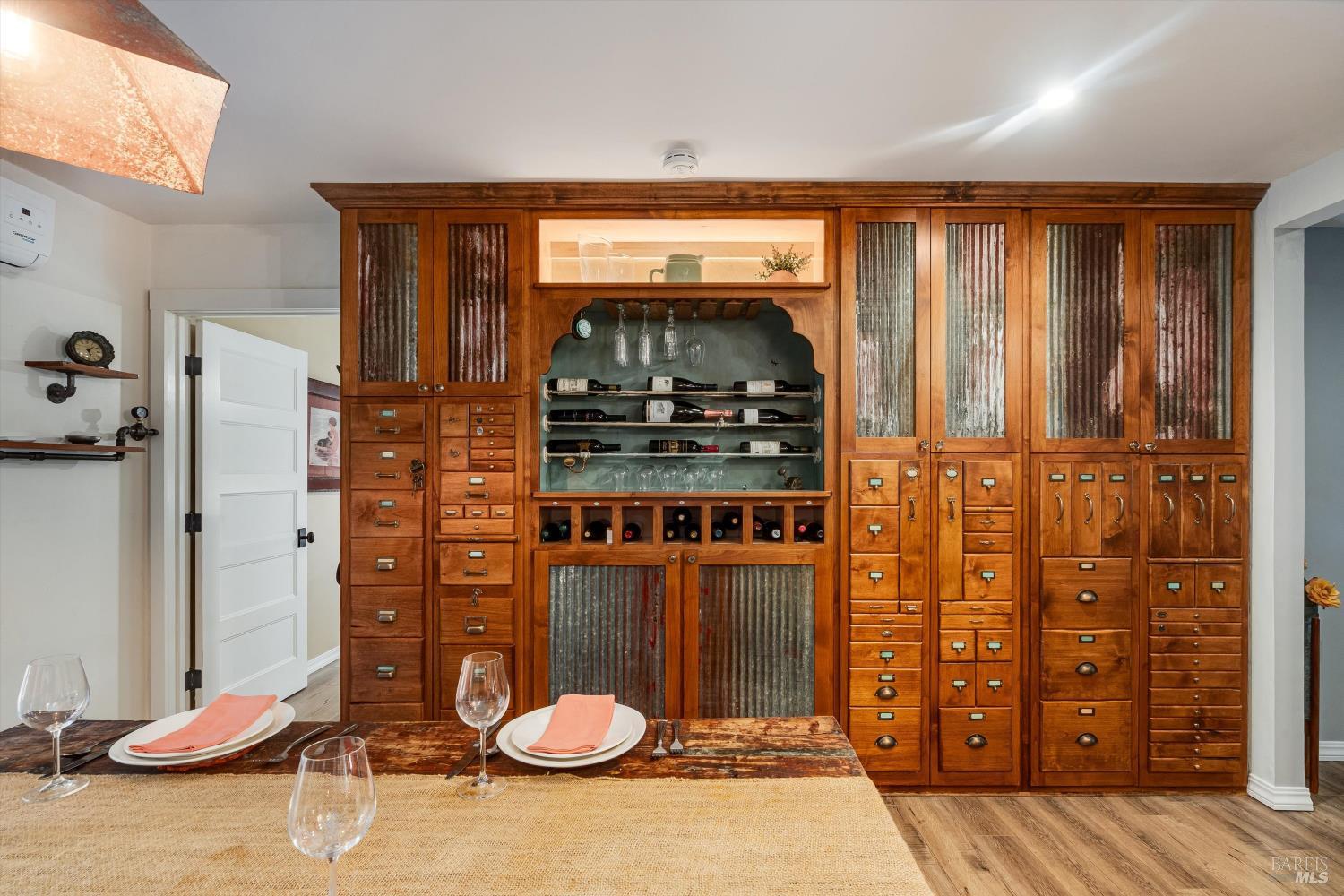 3154 Valley Green Ln