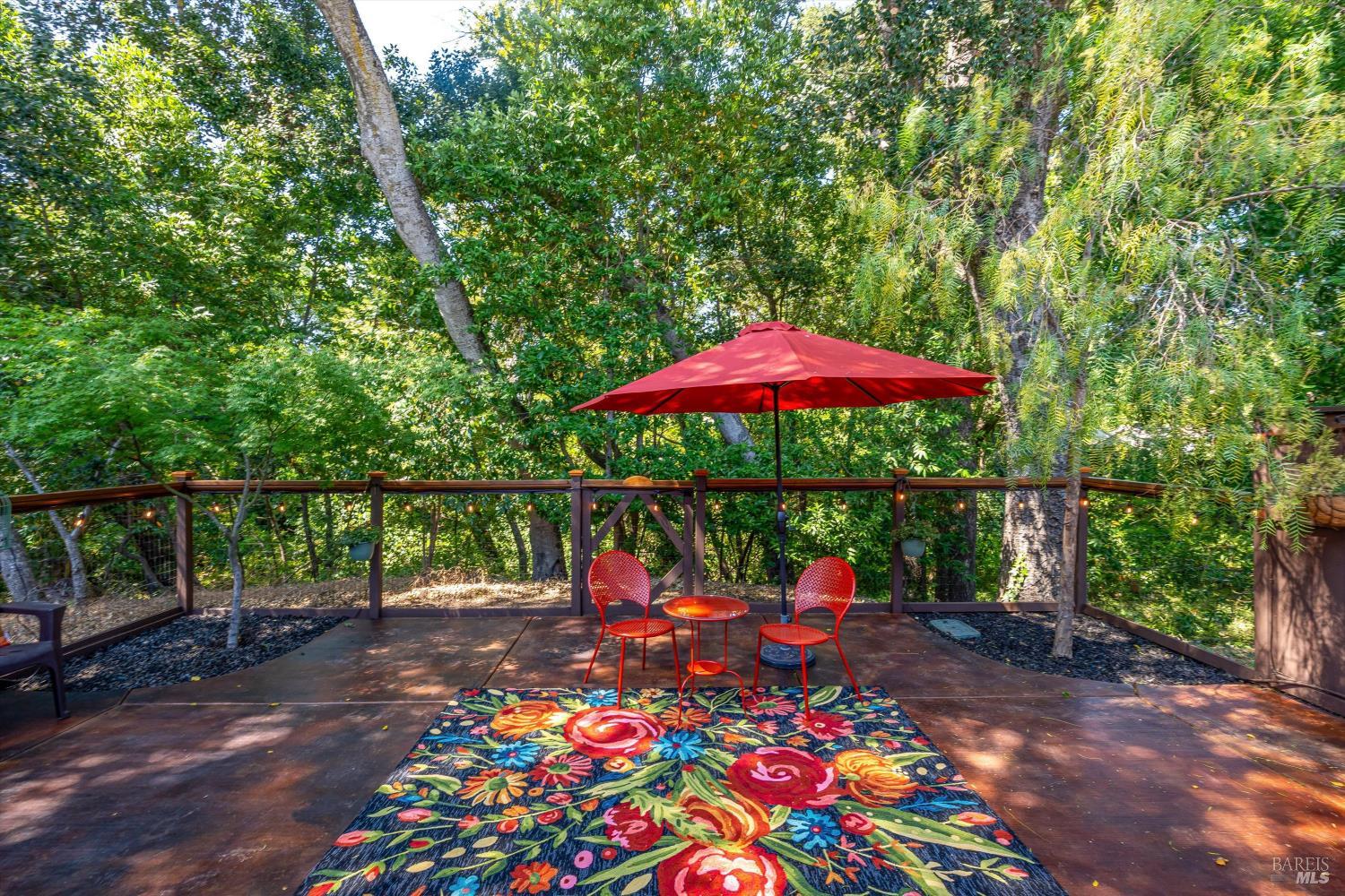 3154 Valley Green Ln