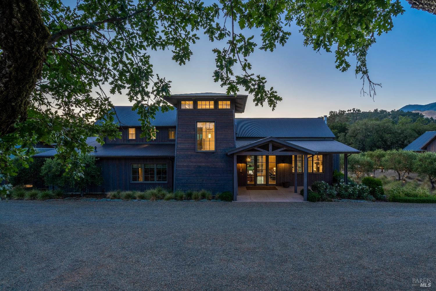 3533 State Highway 128