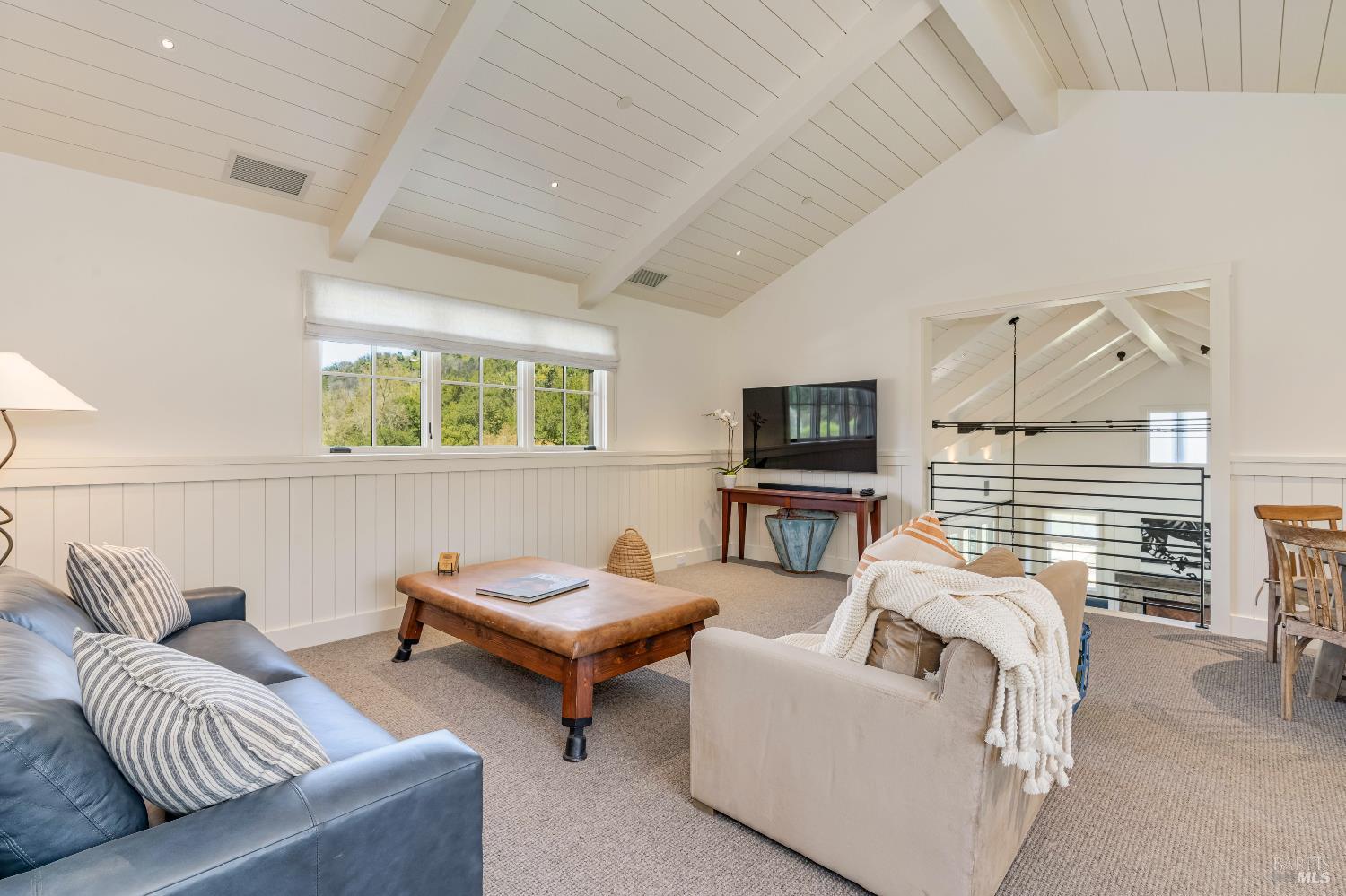 3533 State Highway 128