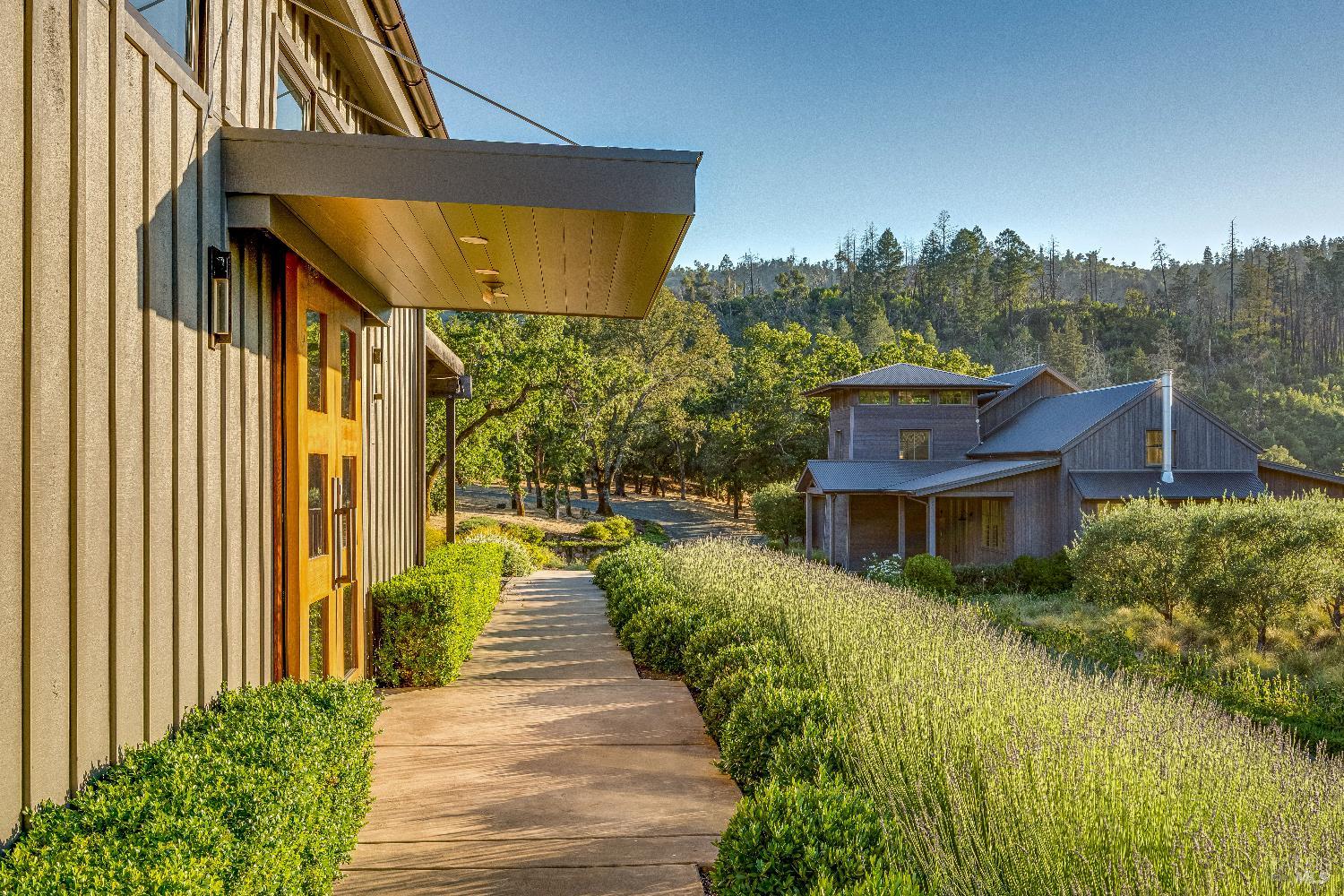 3533 State Highway 128