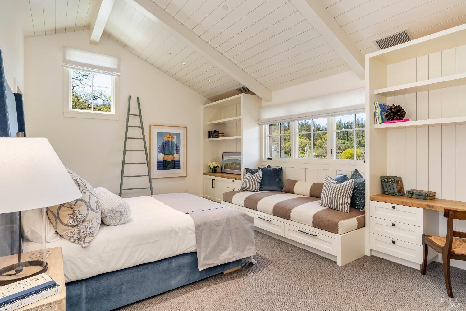 3533 State Highway 128