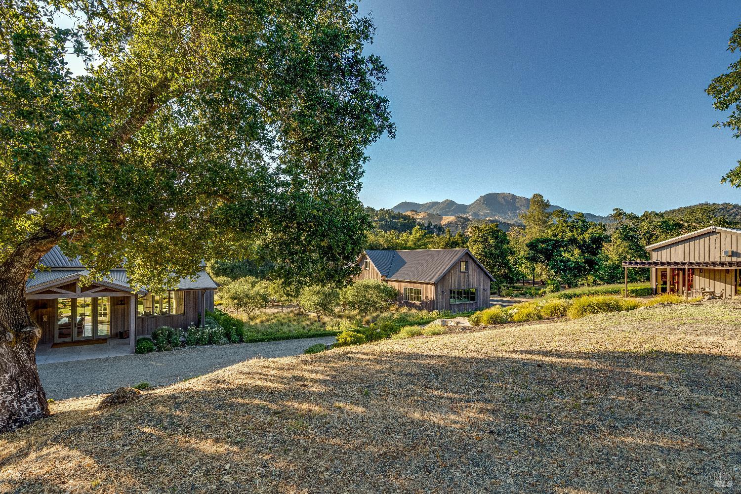 3533 State Highway 128