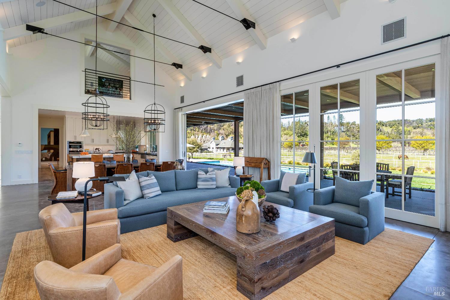 3533 State Highway 128