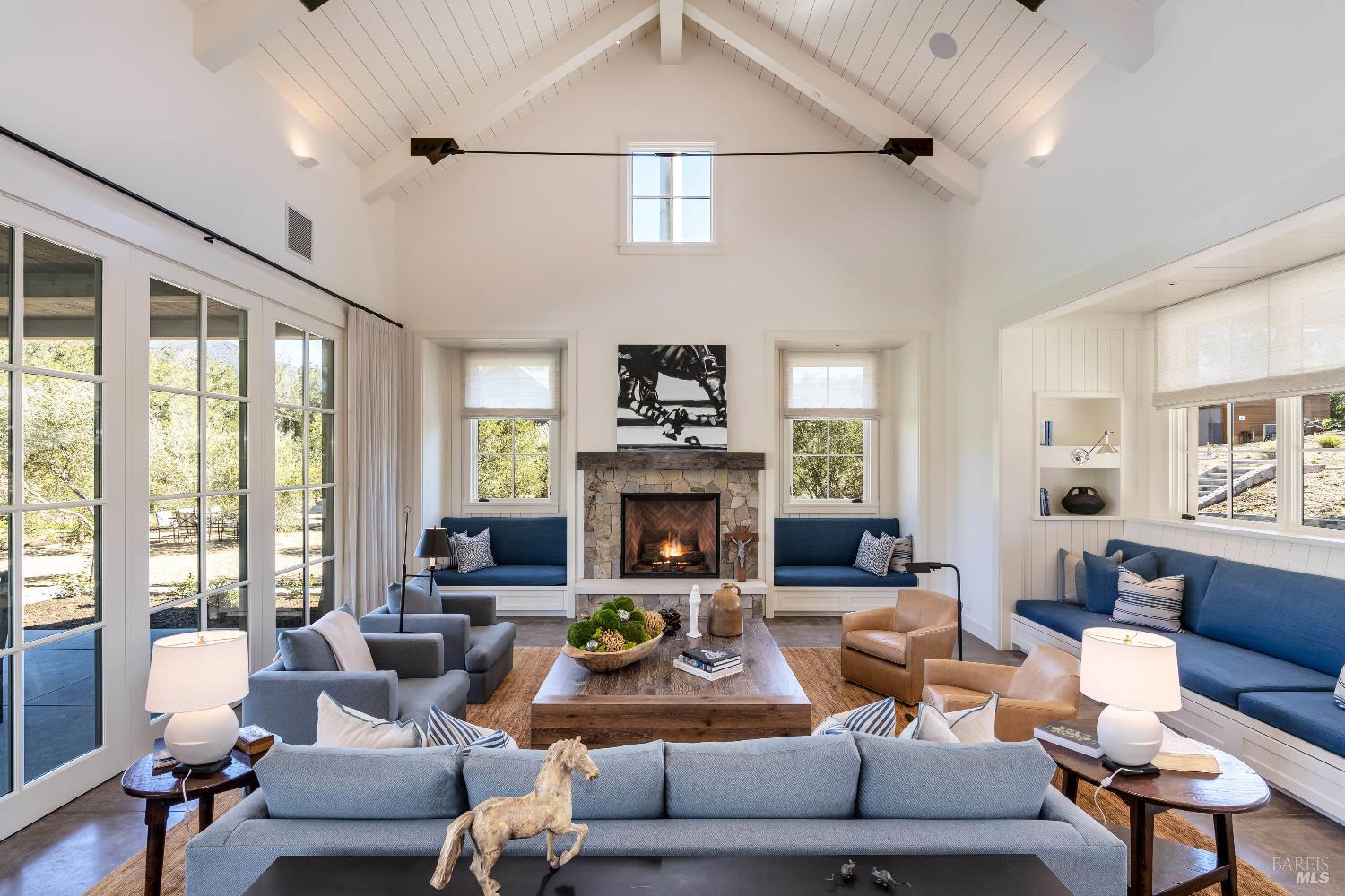 3533 State Highway 128