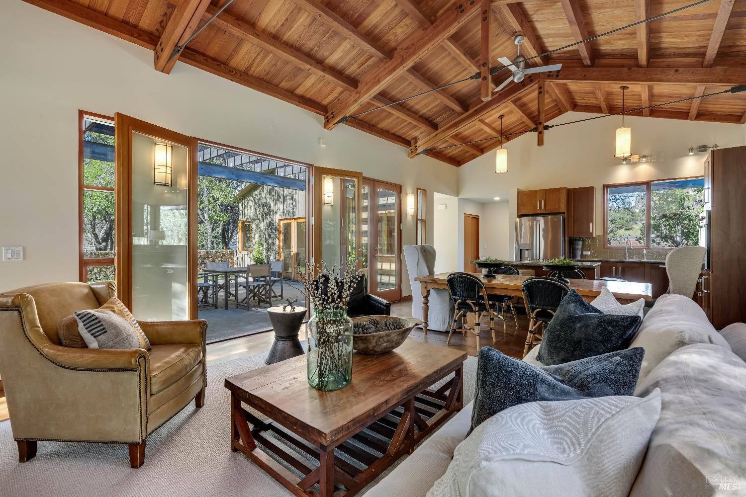 3533 State Highway 128