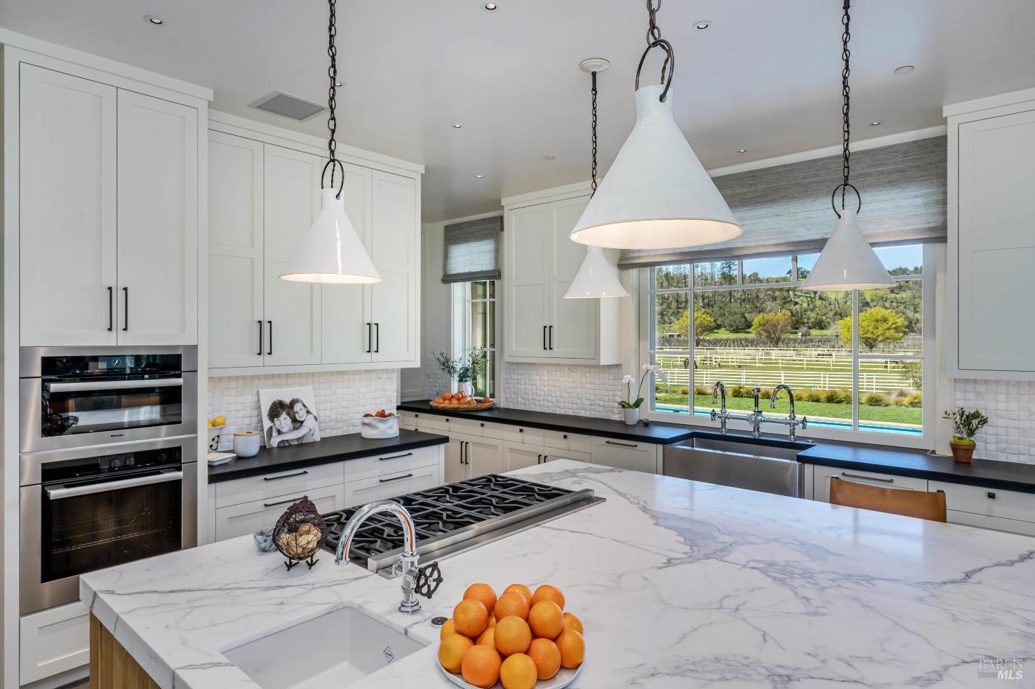 3533 State Highway 128