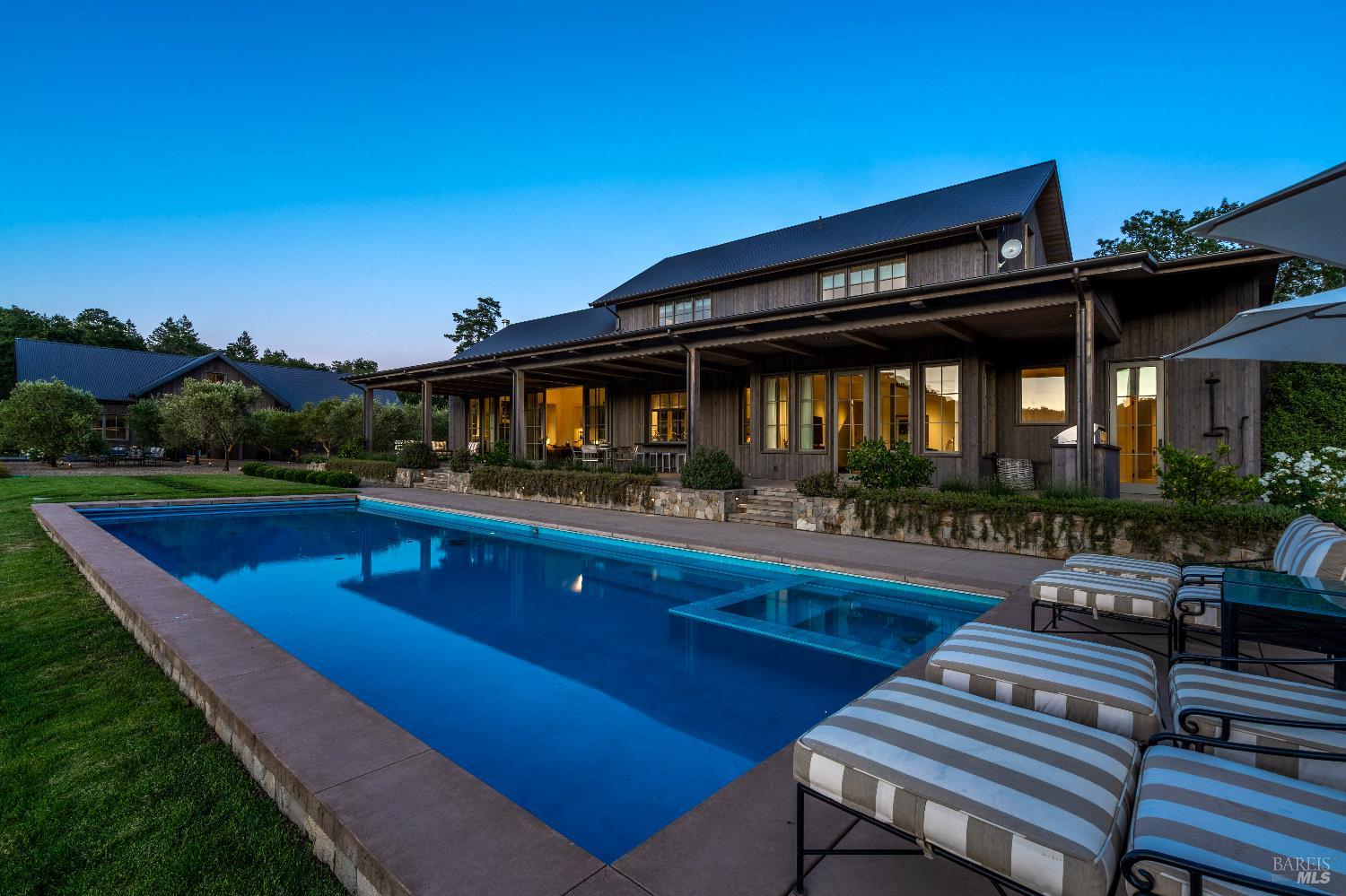 3533 State Highway 128