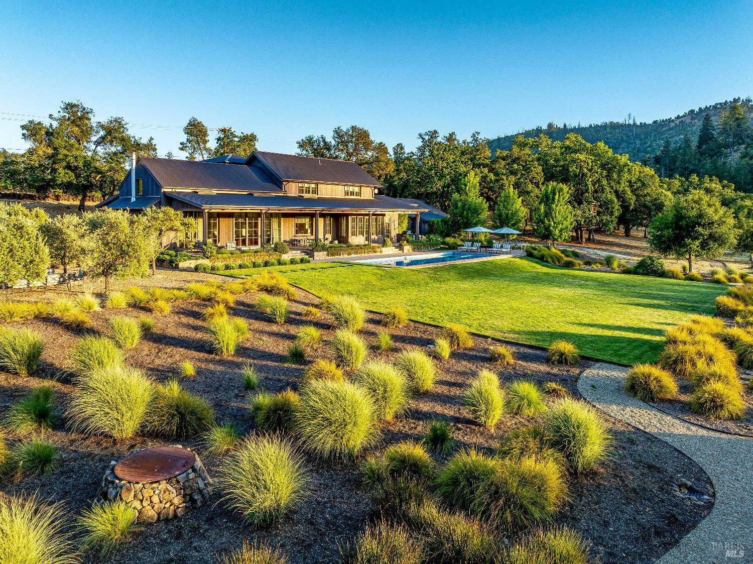 3533 State Highway 128