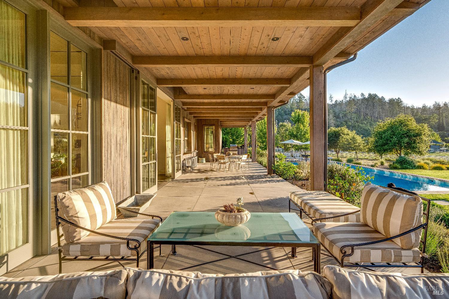 3533 State Highway 128