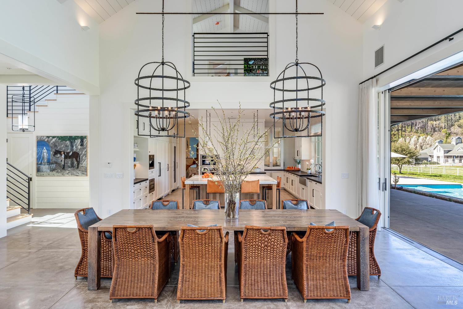 3533 State Highway 128