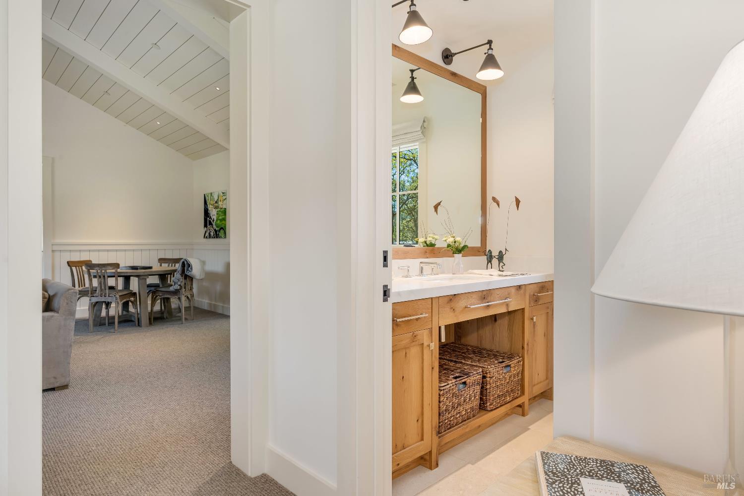 3533 State Highway 128