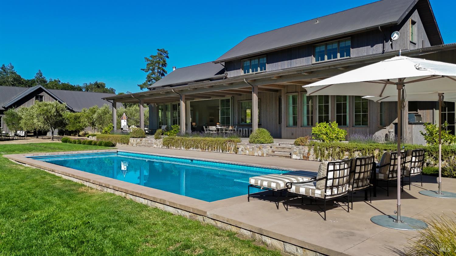 3533 State Highway 128