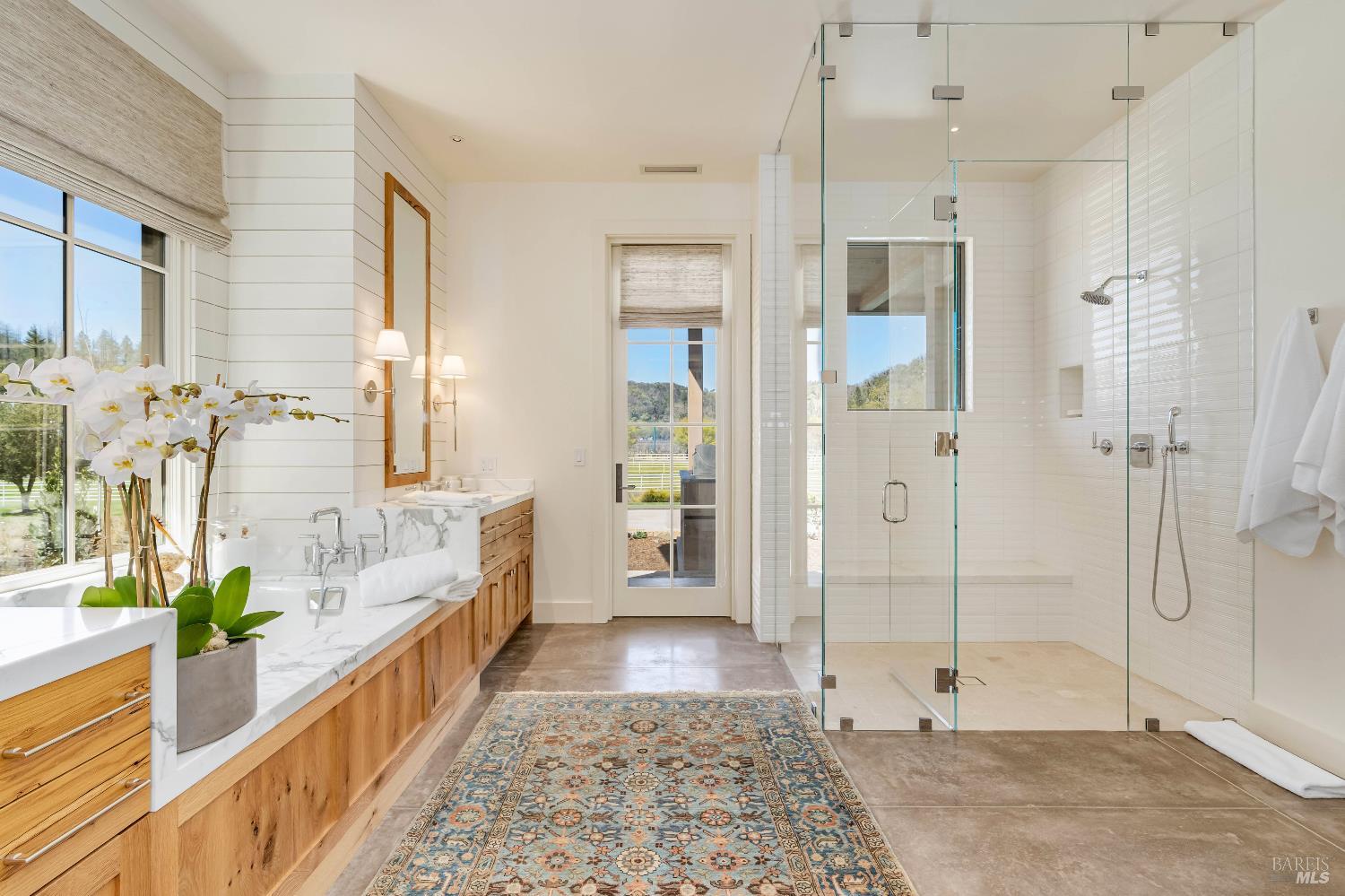 3533 State Highway 128