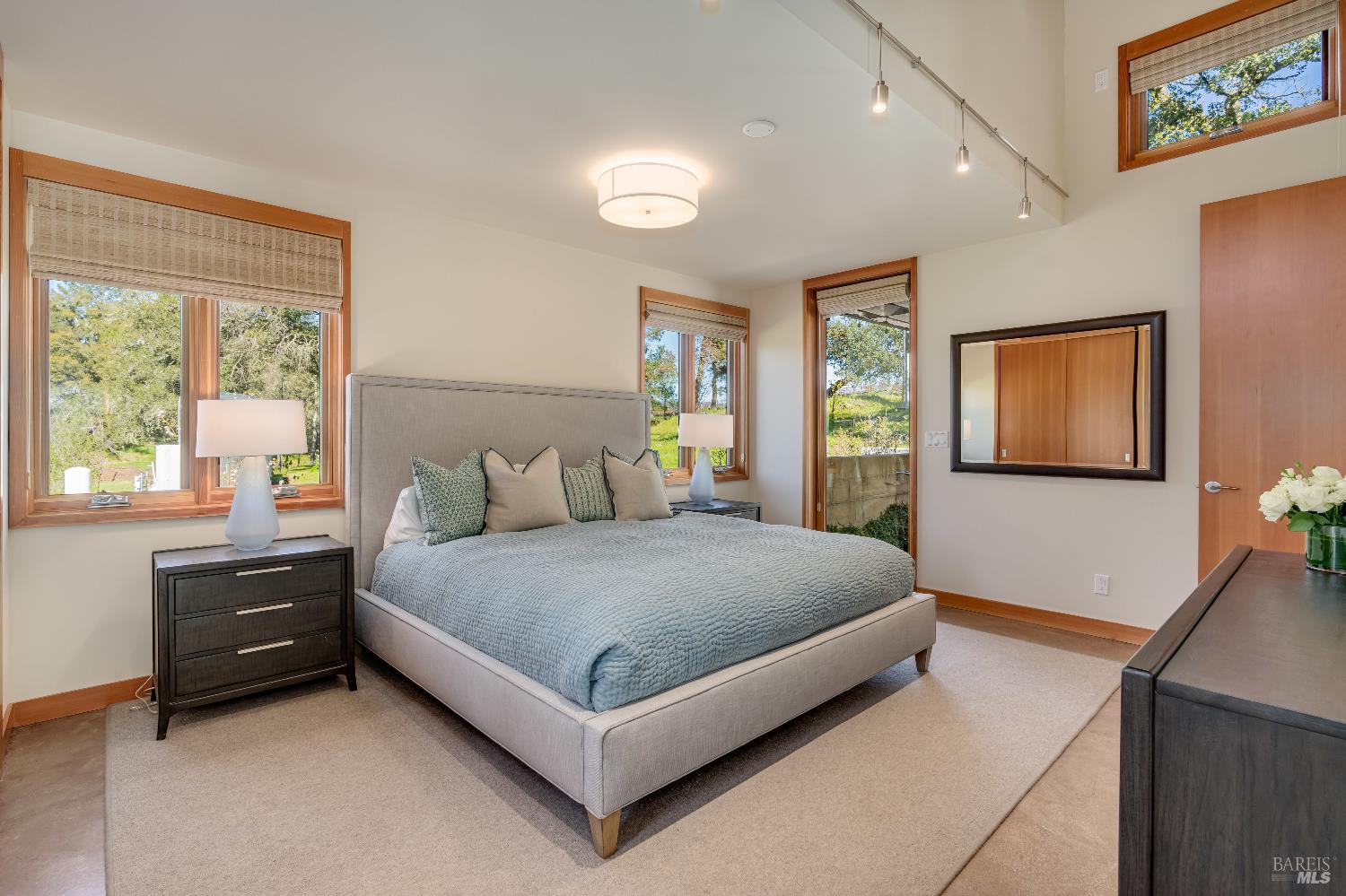 3533 State Highway 128