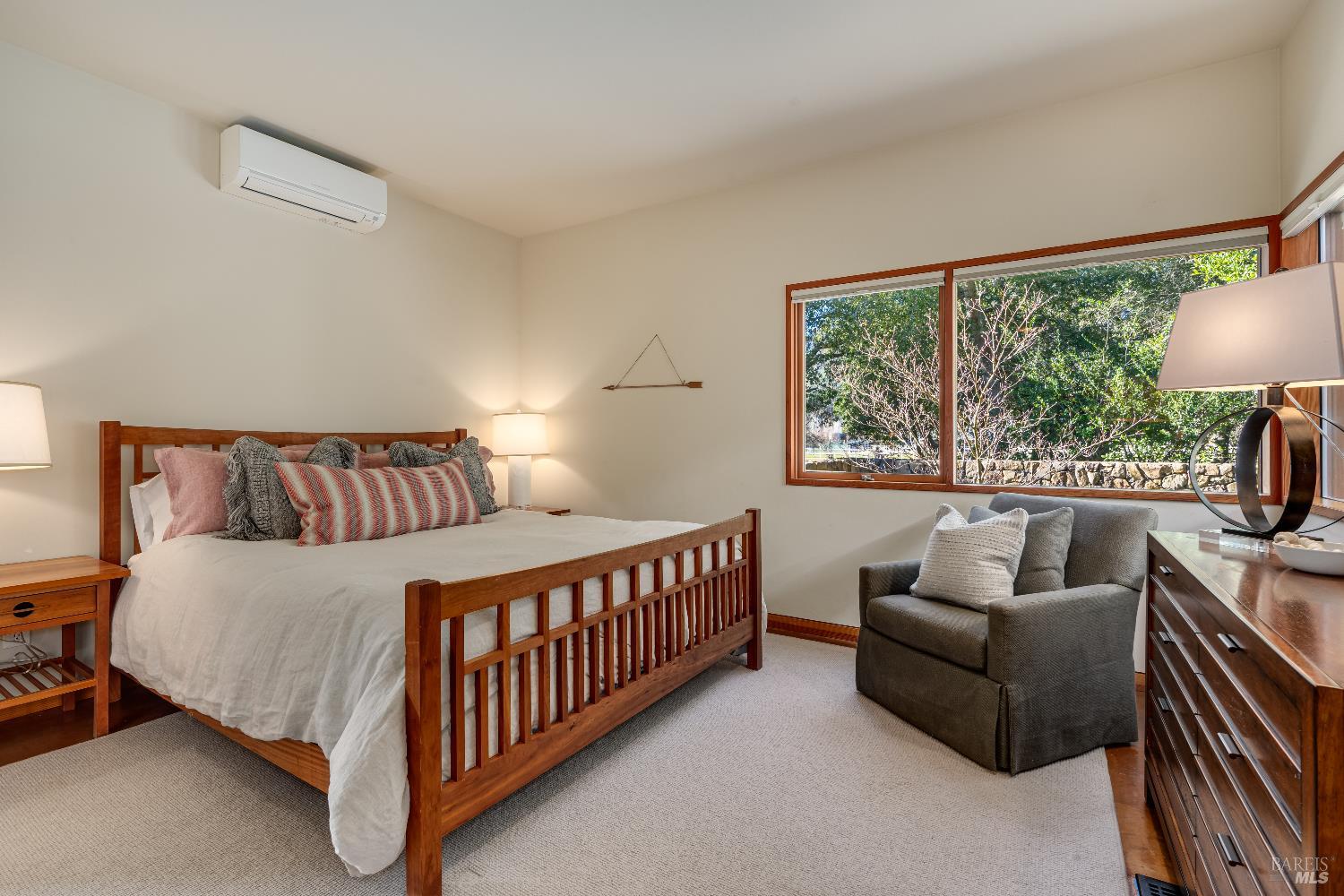 3533 State Highway 128